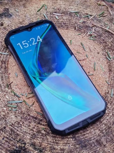 avito 1766389730349 shot