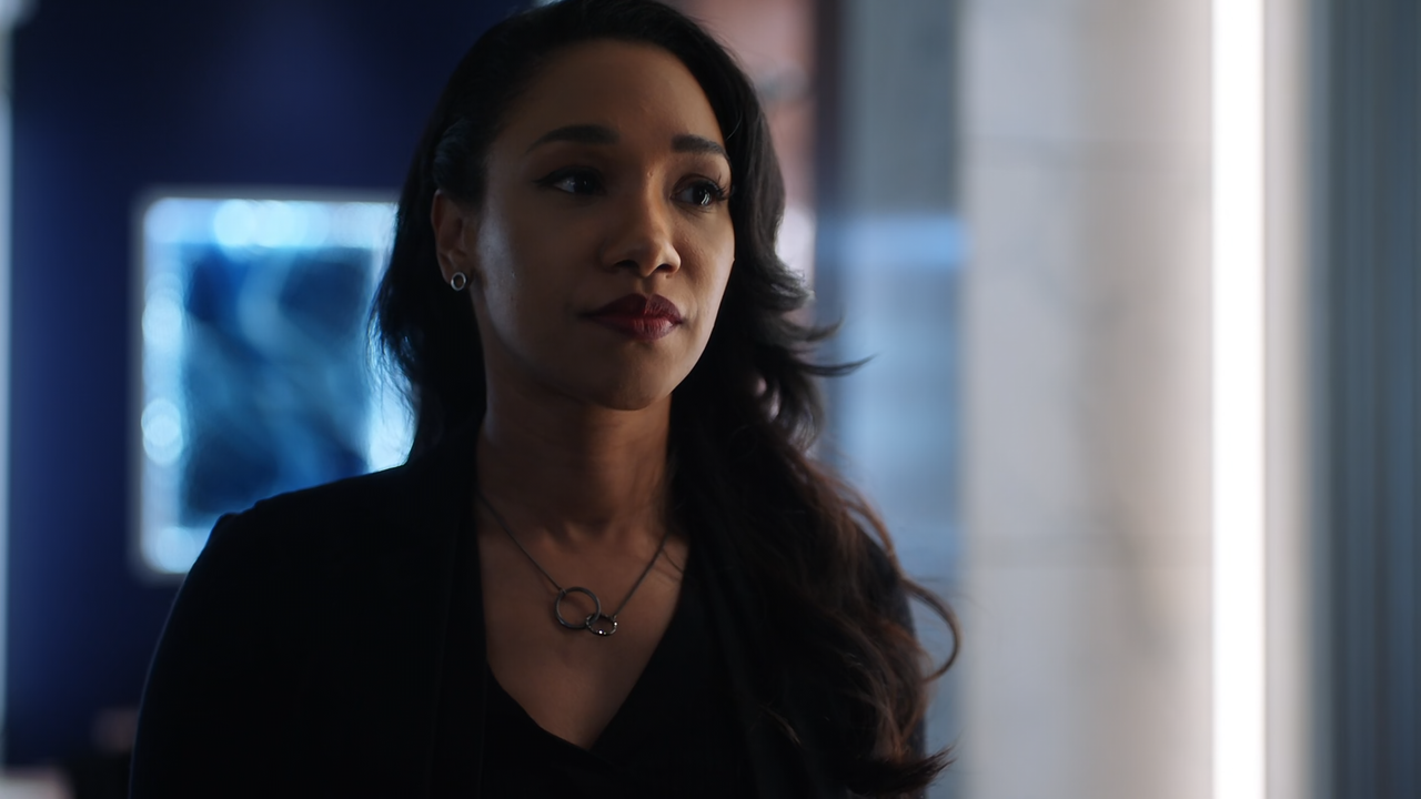 The.Flash.S06E17.Liberation.1080p.10bit.AMZN.WEB-DL.AAC5.1.HEVC-Vyndros.mkv_snapshot_10.16_[2020.04.