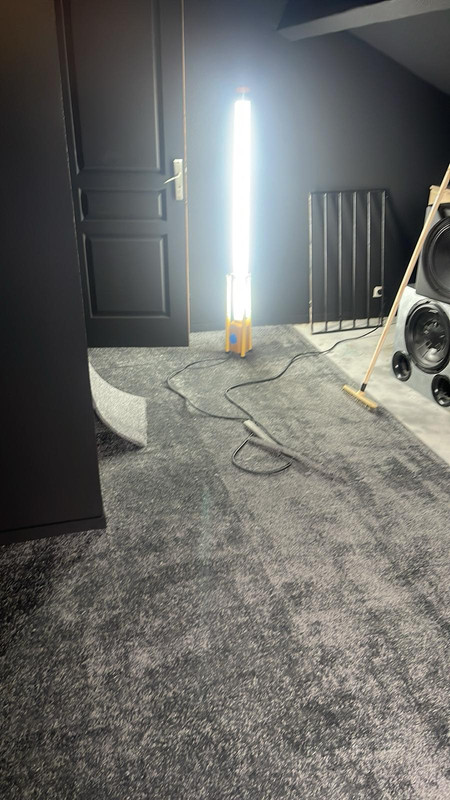 WhatsApp Image 2024-03-13 à 16.12.01_c7150d8e