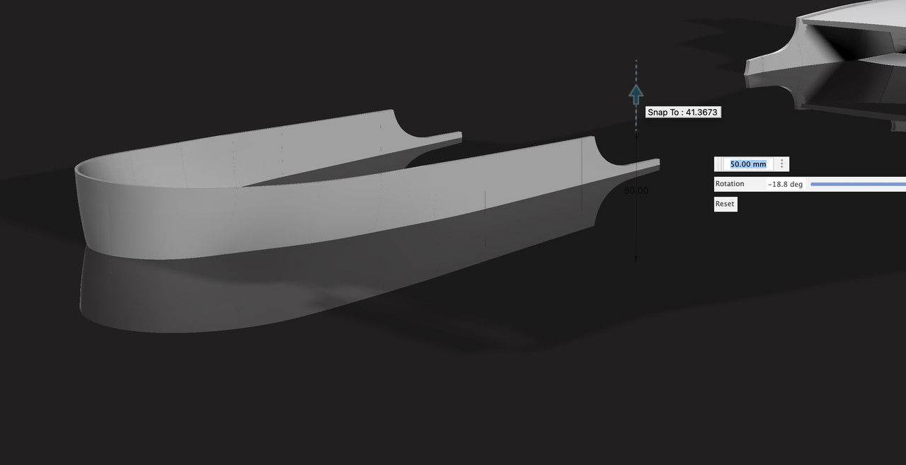 Capture-d-e-cran-2024-07-28-a-18-08-55.j