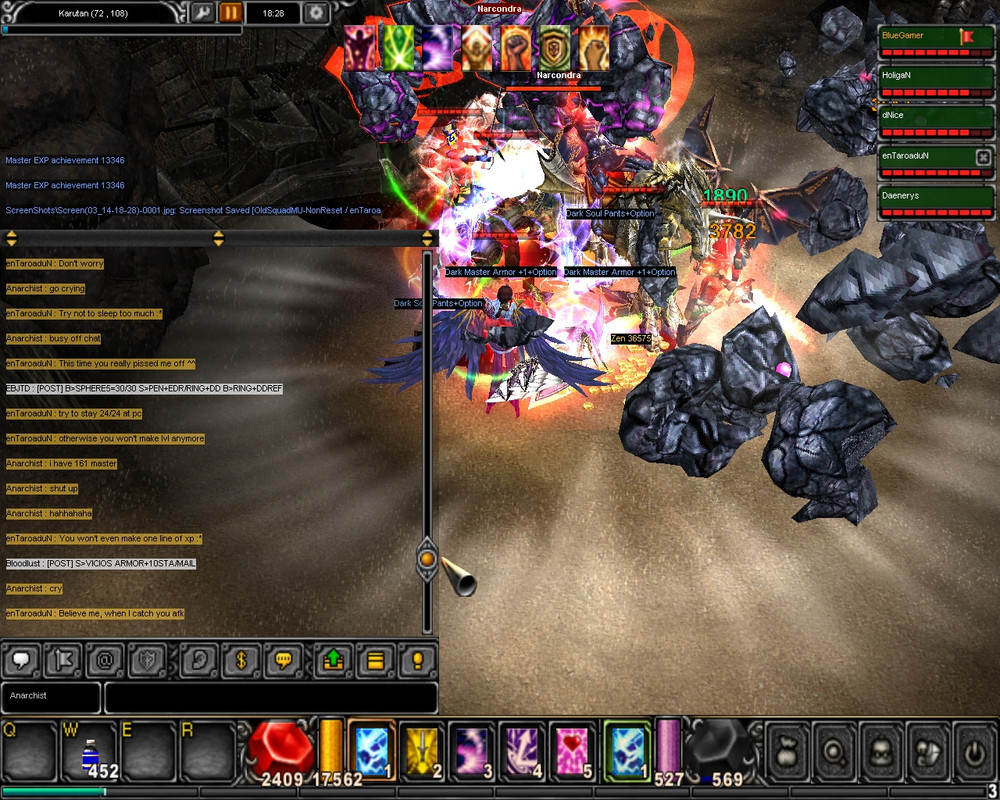 Screen(03_14-18-28)-0001