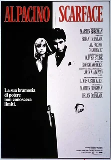 Scarface  [New master 4K] (1983).mkv BDRip 576p x264 AC3 iTA-ENG