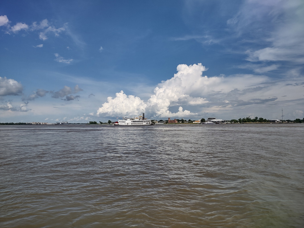 IMG_20250628_161226003_HDR