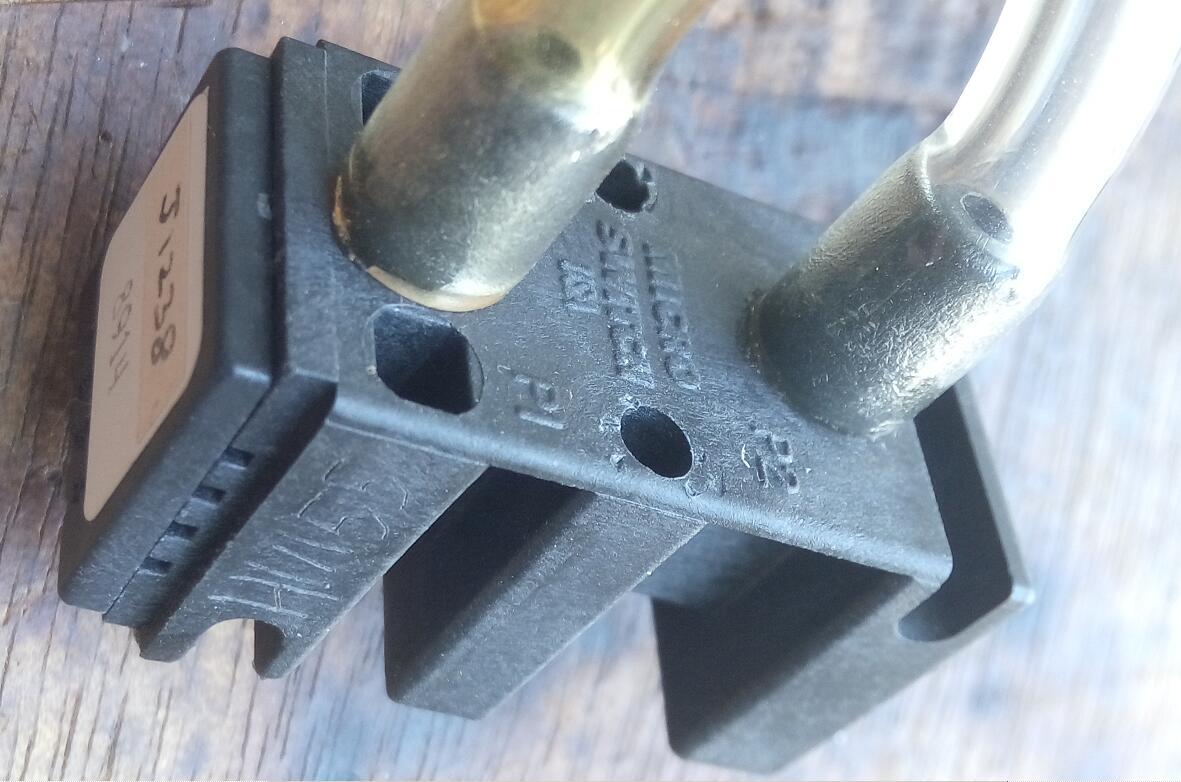 [Linked Image from i.postimg.cc]