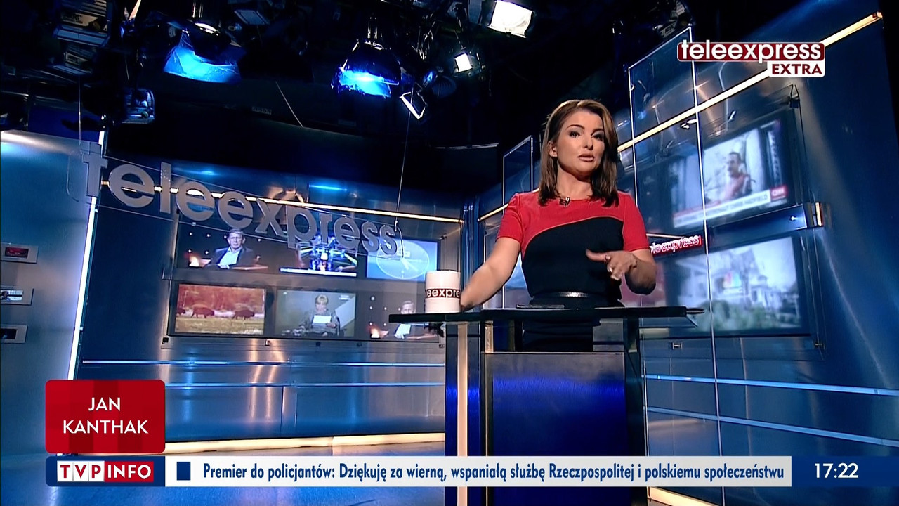 TeX Extra - 21.07.2019 #39