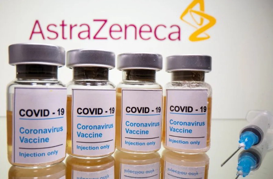 COVID: anche Norvegia e Islanda sospendono l'uso del Vaccino AstraZeneca