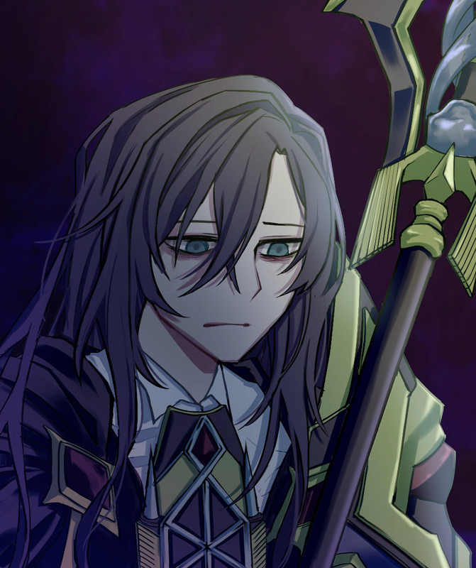 illust_84667347_20220520_151218