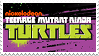 tmnt
