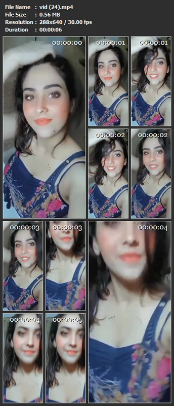 vid (24).mp4