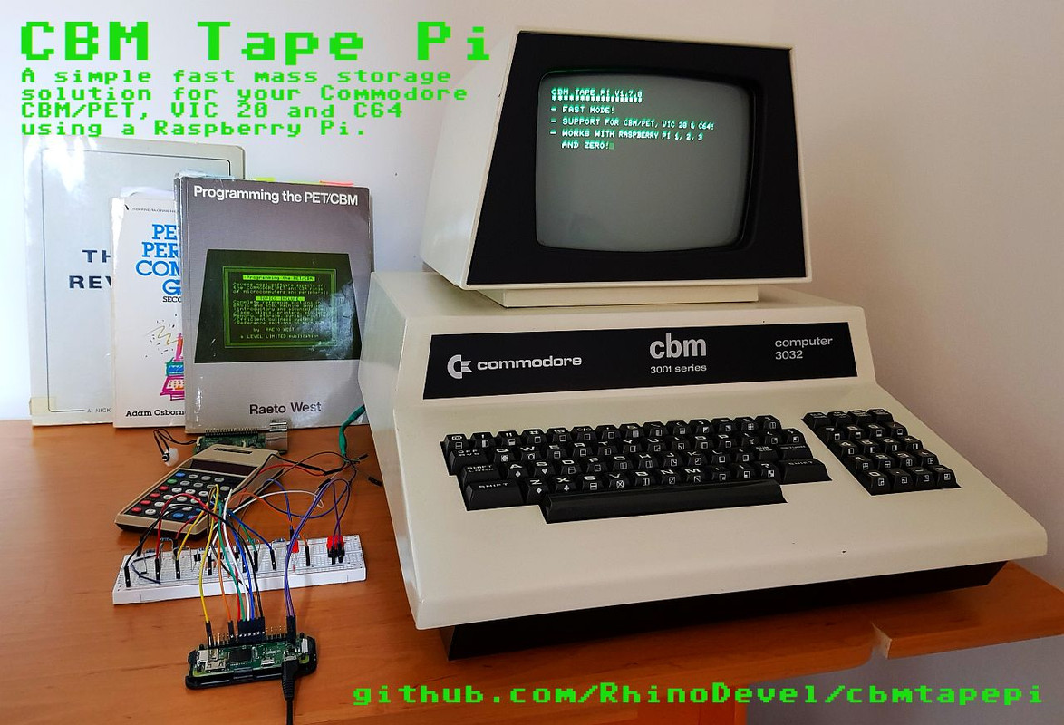 cbmtapepi
