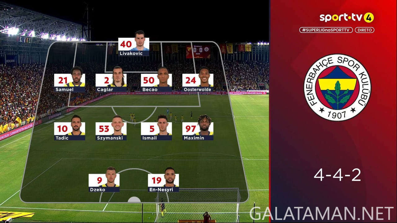 20240817-GOZ-FEN-TSL_1PT-1080.mkv_snapshot_05.21.518