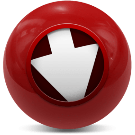 Airy Pro 3.22 (327) macOS