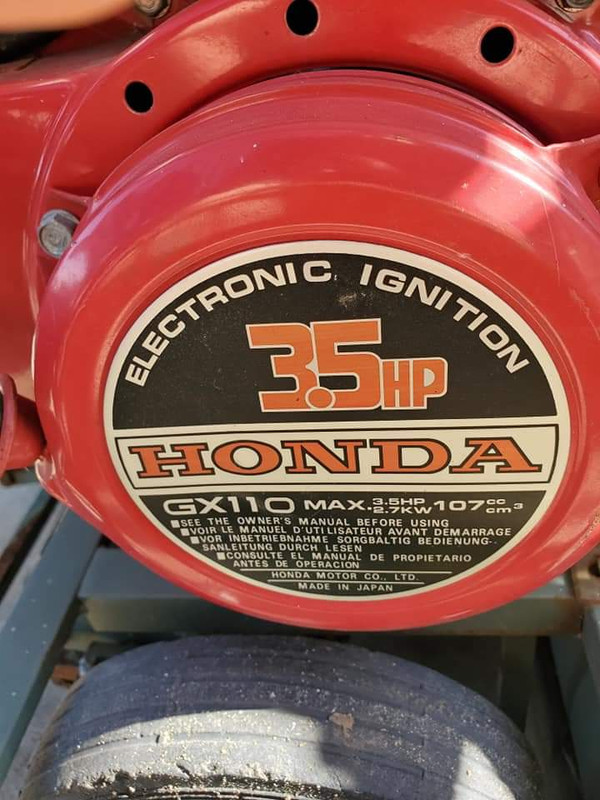 FB_IMG_1583254909860