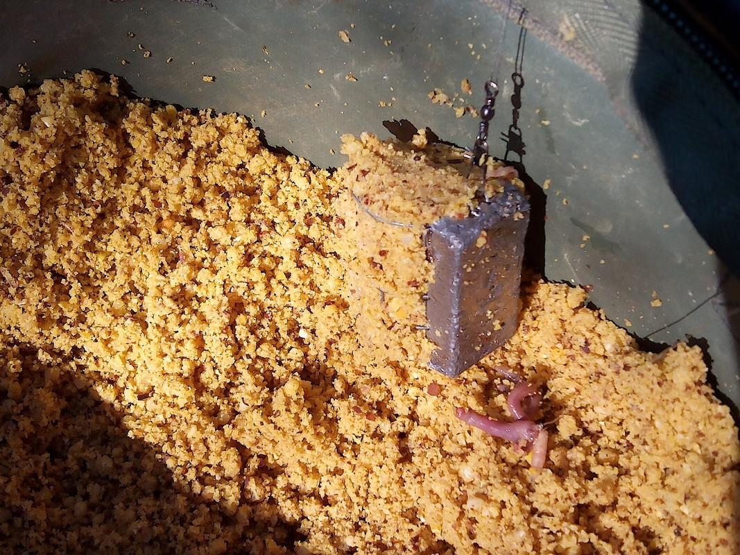 КамГЭС 11.05.15 05