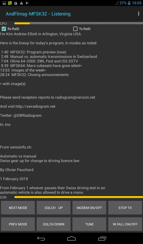 Screenshot_2019-02-09-16-03-21