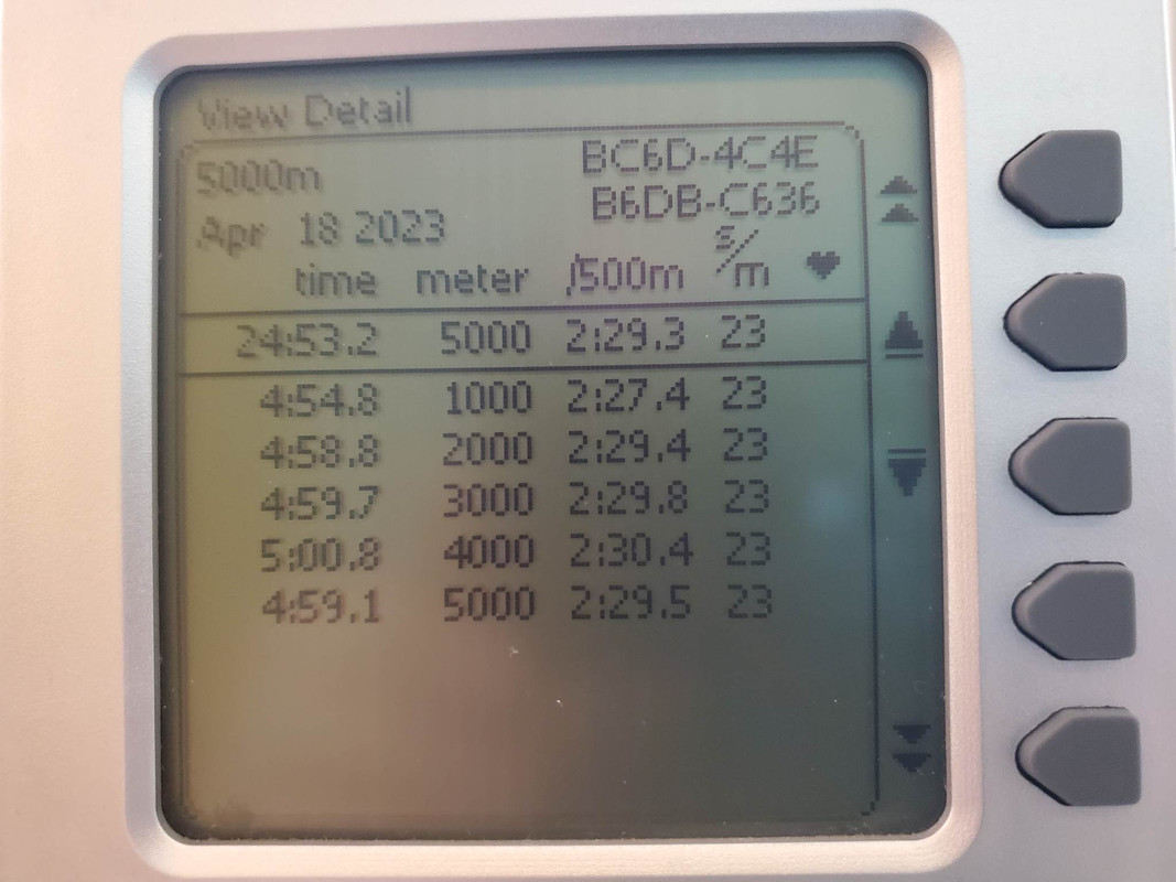 20230418_102401