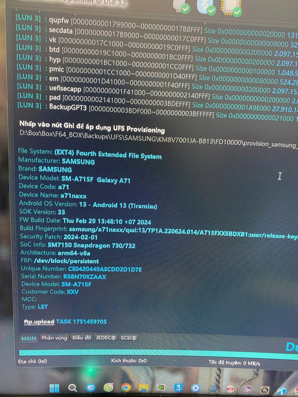 photo_2025-07-05_20-37-00