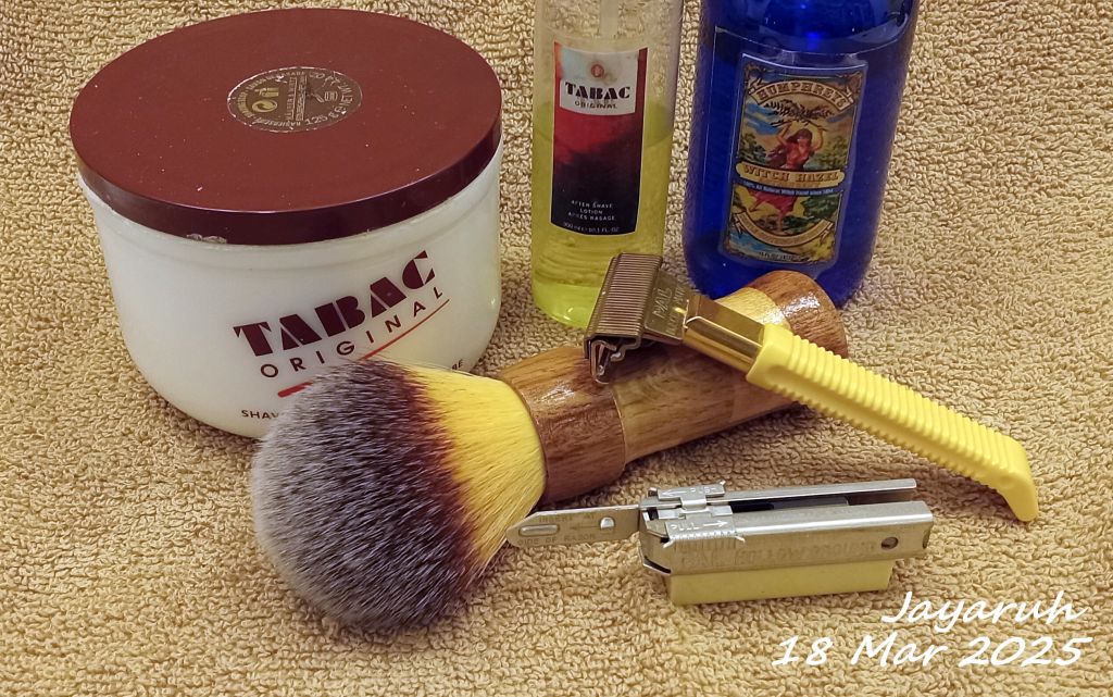 [Image: sos20250318.jpg]