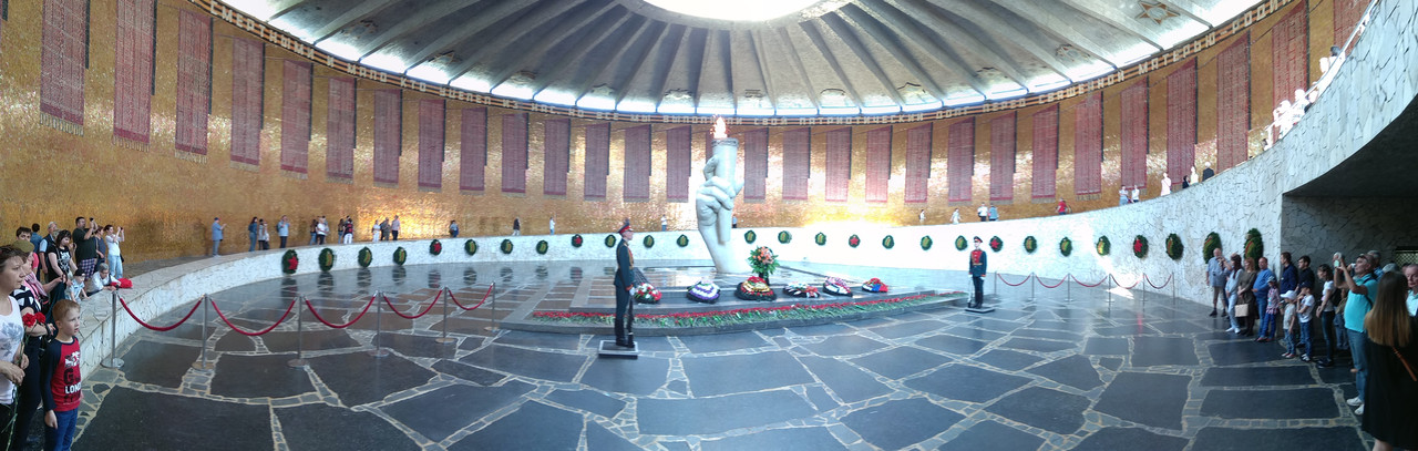 PANO_20180430_155126