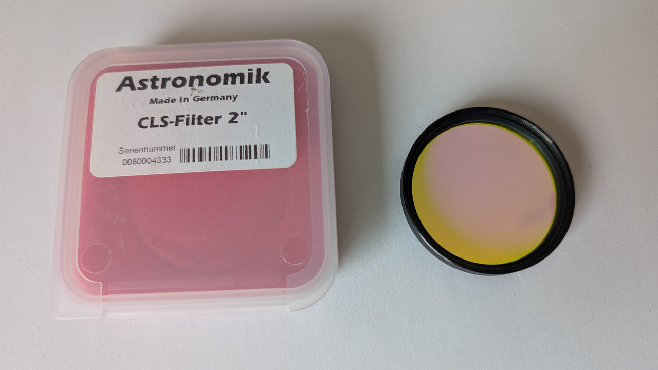 Astronomik_CLS