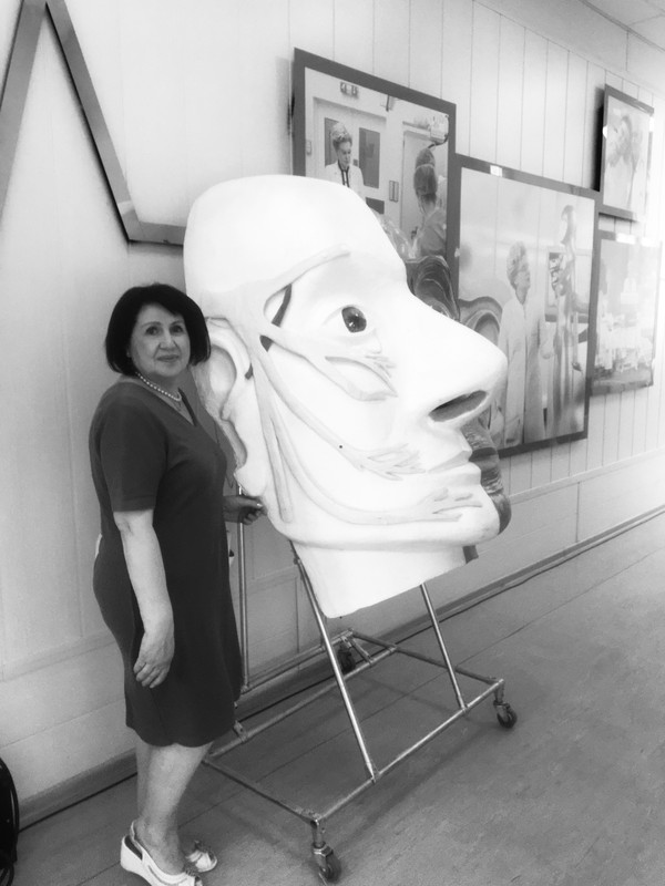 7AA8DE41-81A9-4E8F-96FB-E2761E76A3A8