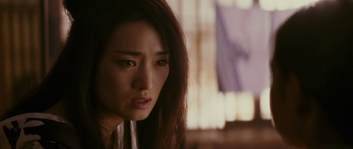 vlcsnap 2026 02 23 11h05m06s001