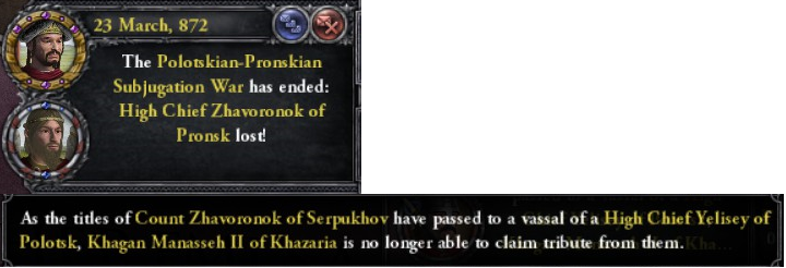12-pronskian-defeat.png