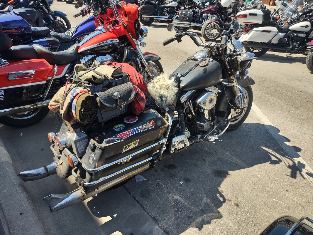 IMG_20250804_151049928_HDR