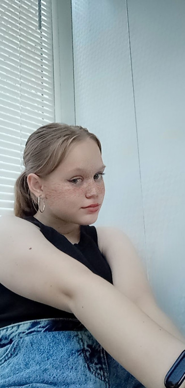 18734 Bx 4b AFQASw