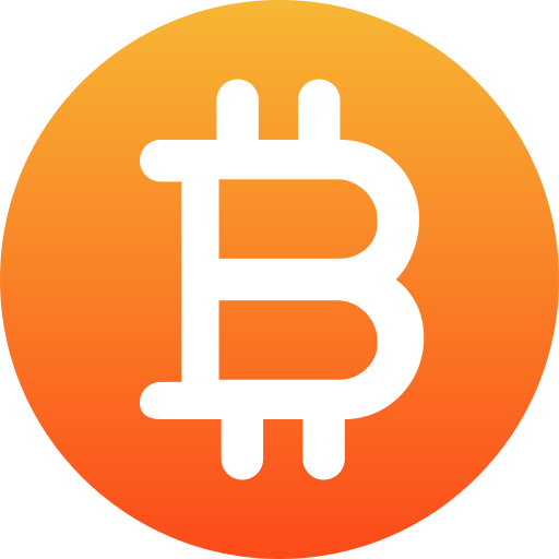 Cripto