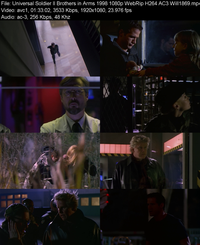 universal-soldier-ii-brothers-in-arms-19