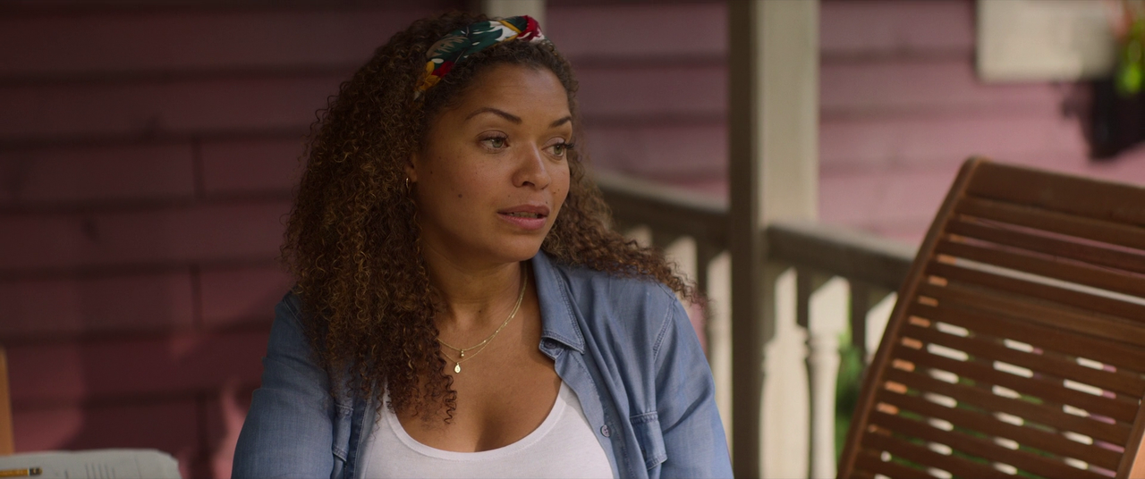 vlcsnap-2025-05-04-18h22m39s951