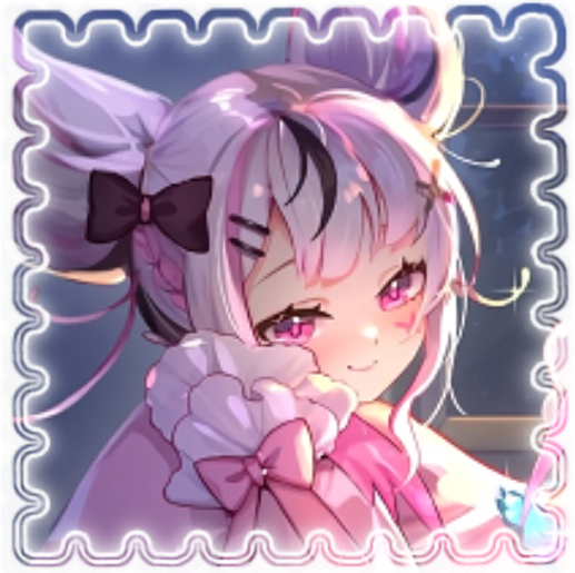 Angie | Isekai Slow Life