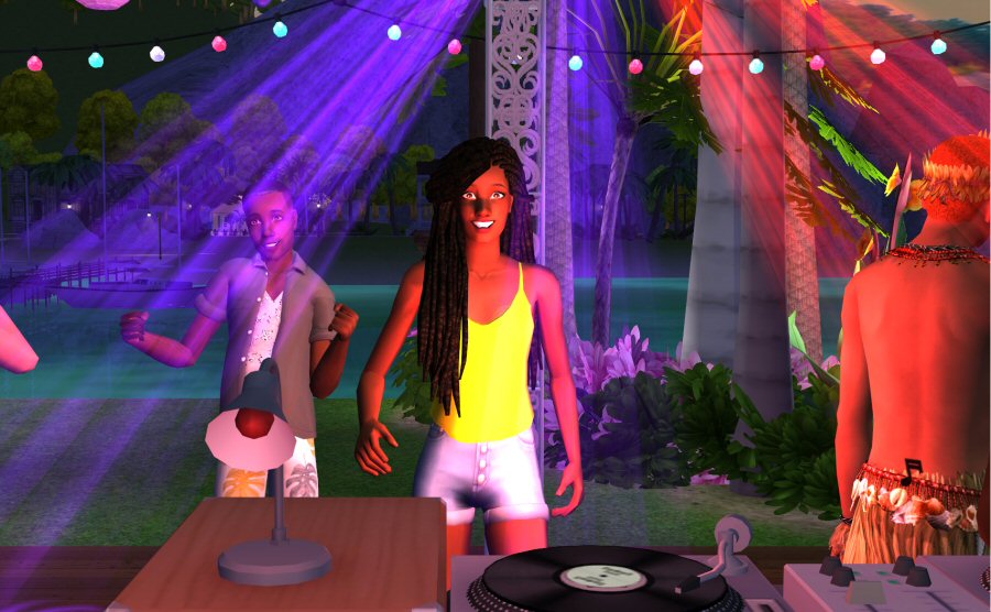 Sims2-EP9-2021-03-20-20-21-27-98