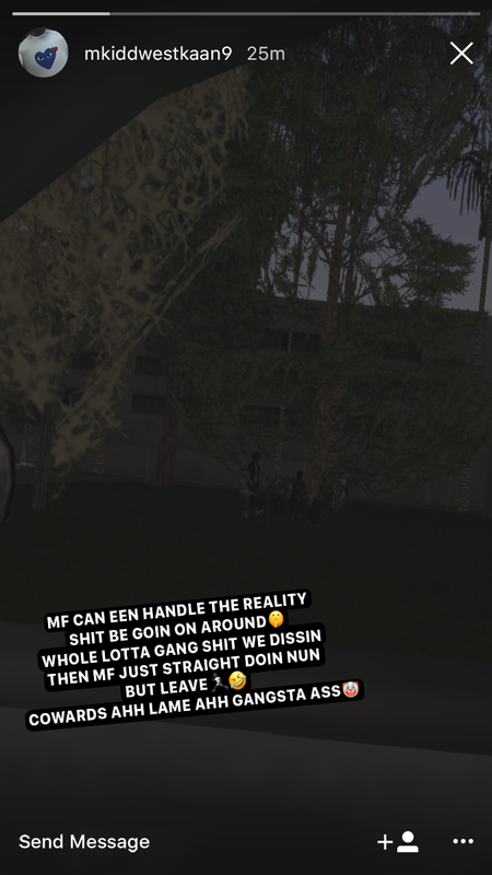 SS128-1.png