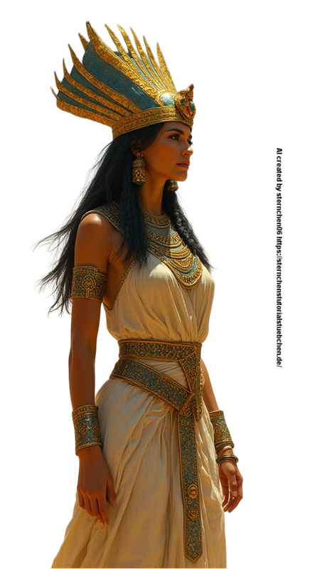 hgNX0UUiYCWPqUdxM8H3--0--pkrf5