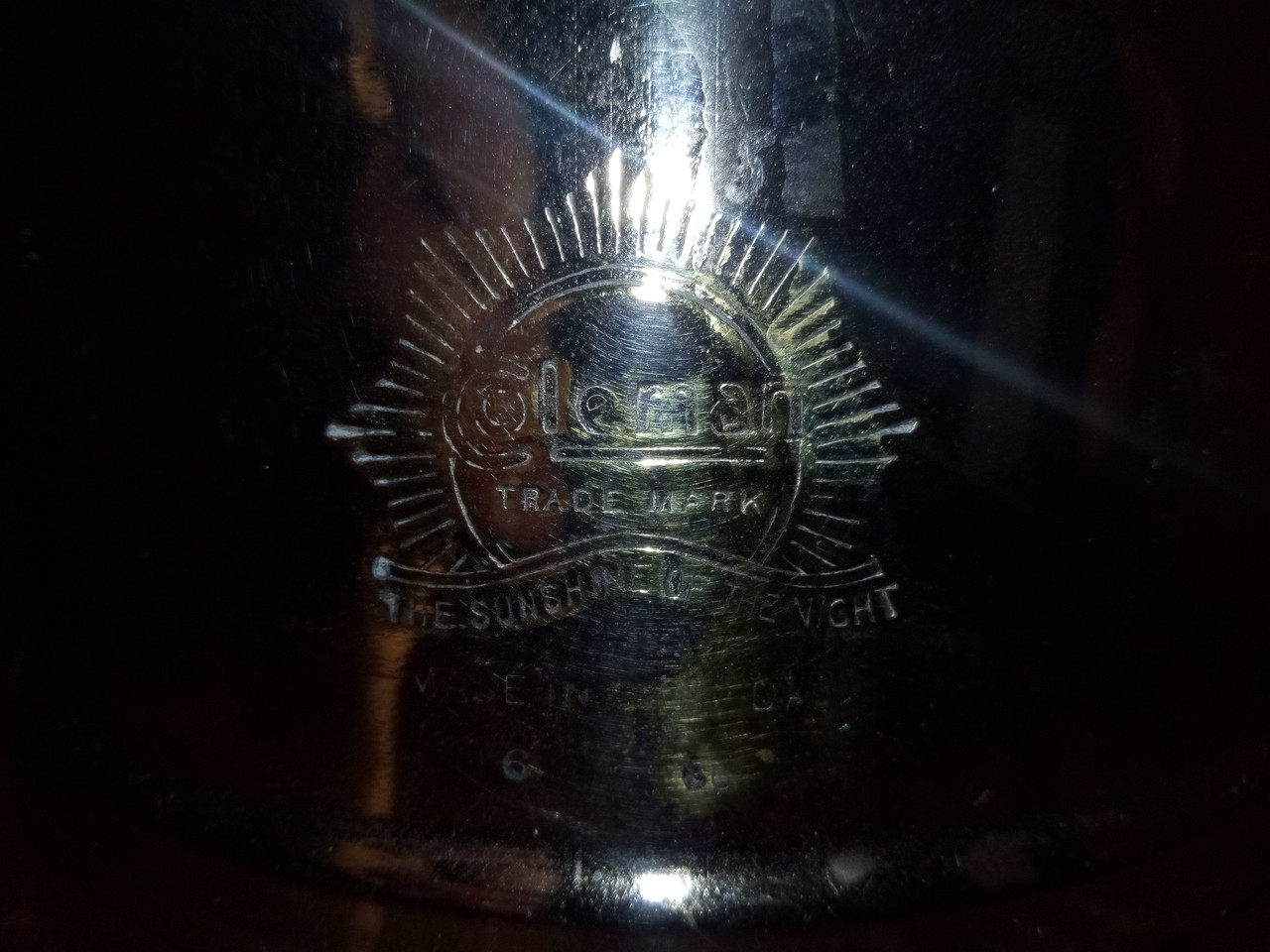 IMG 20251123 191458 154