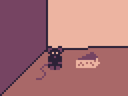 mouse_in_corner_2706