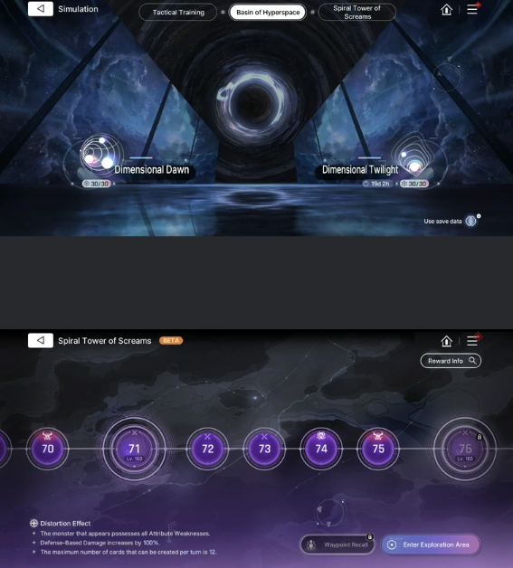 Screenshot 2026 03 05 161253