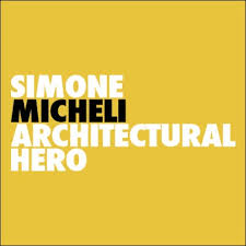 Simone Micheli