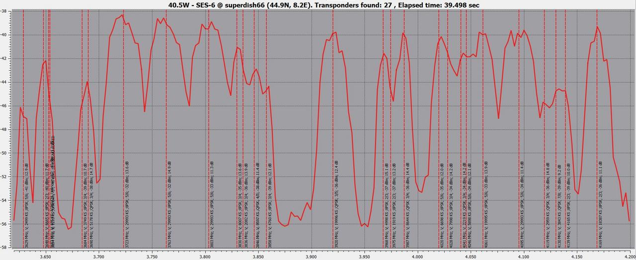 20200101_SES405W_001