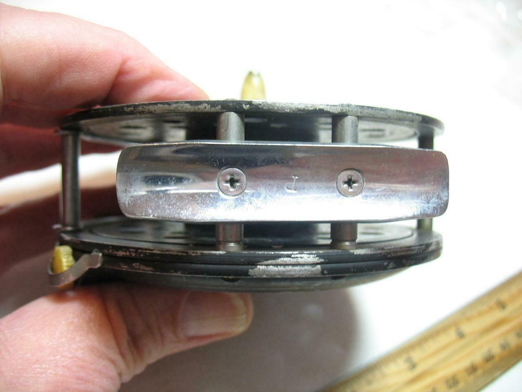 s-l1600 (3)