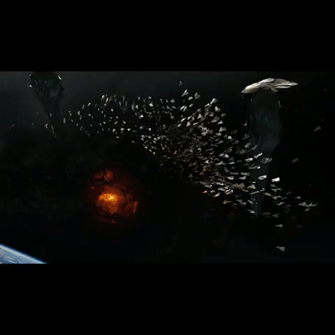 Captura.gif