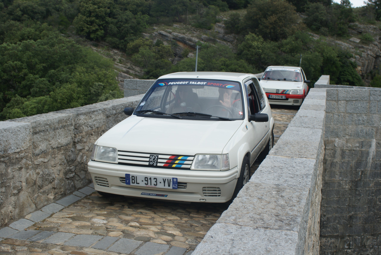 DSC00665