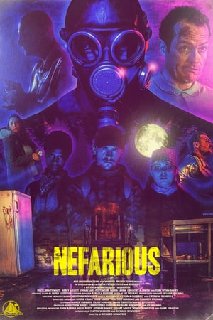 Nefarious-2019-WEB-DL-x264-FGT.jpg