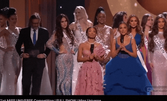 20230518-194809.gif