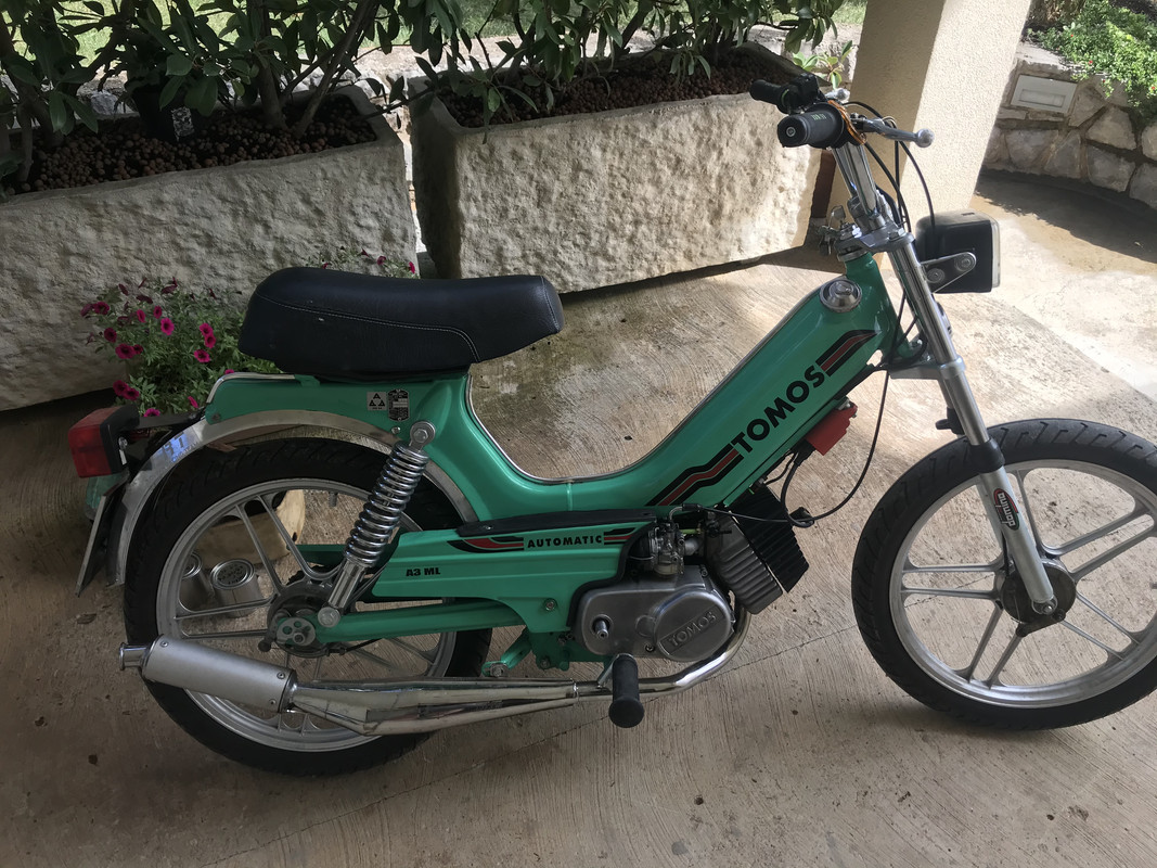 28853859-7C5E-4295-AF24-986C13F5D970