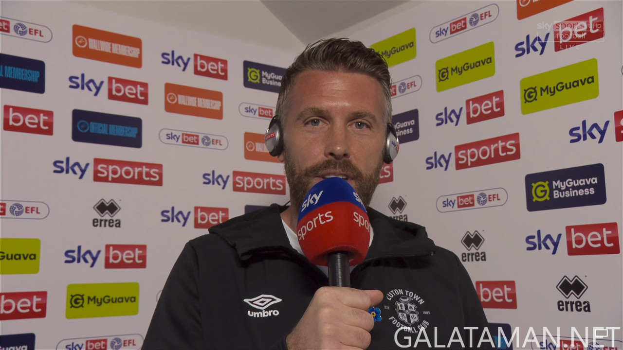 [Image: 09-14-11-55-09-UK-Sky-Sports-UHD-1-Millw...00-408.jpg]