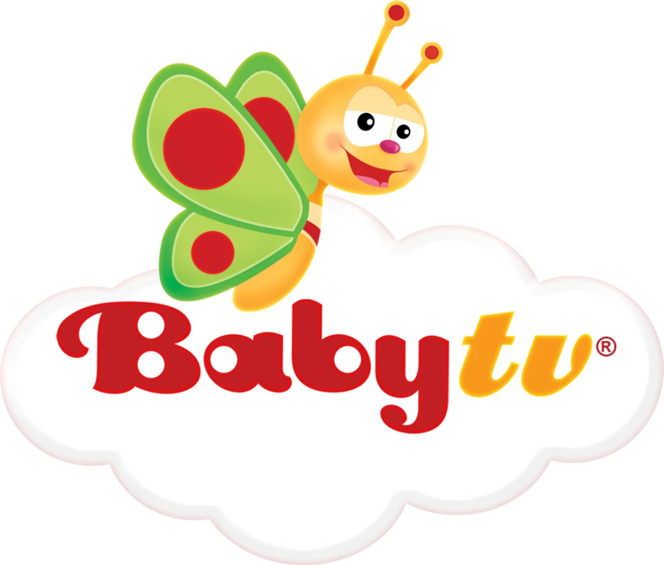 BABY TV HD