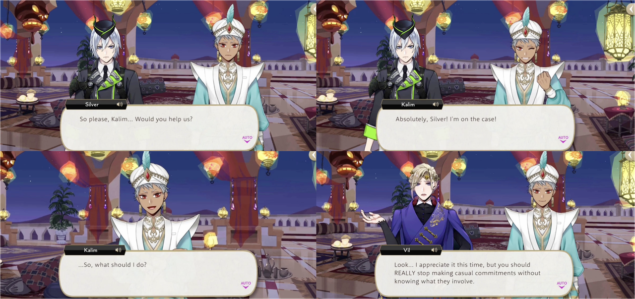 8Screenshot 2025-04-16 at 11.25.58